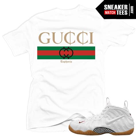 white gucci foams infant size|Gucci baby clothes.